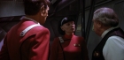 extant_StarTrek_6_TheUndiscoveredCountry_DC_03698.jpg