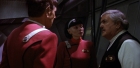 Filename=extant_StarTrek_6_TheUndiscoveredCountry_DC_03699.jpg
Filesize=159KiB
Dimensions=1920x944
Date added=Jul 02, 2020 extant_StarTrek_6_TheUndiscoveredCountry_DC_03699.jpg