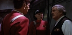 Filename=extant_StarTrek_6_TheUndiscoveredCountry_DC_03700.jpg
Filesize=156KiB
Dimensions=1920x944
Date added=Jul 02, 2020 extant_StarTrek_6_TheUndiscoveredCountry_DC_03700.jpg
