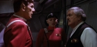 Filename=extant_StarTrek_6_TheUndiscoveredCountry_DC_03702.jpg
Filesize=157KiB
Dimensions=1920x944
Date added=Jul 02, 2020 extant_StarTrek_6_TheUndiscoveredCountry_DC_03702.jpg