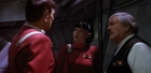 Filename=extant_StarTrek_6_TheUndiscoveredCountry_DC_03704.jpg
Filesize=152KiB
Dimensions=1920x944
Date added=Jul 02, 2020 extant_StarTrek_6_TheUndiscoveredCountry_DC_03704.jpg