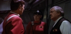 Filename=extant_StarTrek_6_TheUndiscoveredCountry_DC_03706.jpg
Filesize=160KiB
Dimensions=1920x944
Date added=Jul 02, 2020 extant_StarTrek_6_TheUndiscoveredCountry_DC_03706.jpg