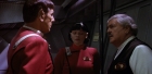 Filename=extant_StarTrek_6_TheUndiscoveredCountry_DC_03708.jpg
Filesize=160KiB
Dimensions=1920x944
Date added=Jul 02, 2020 extant_StarTrek_6_TheUndiscoveredCountry_DC_03708.jpg
