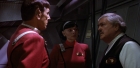 Filename=extant_StarTrek_6_TheUndiscoveredCountry_DC_03709.jpg
Filesize=164KiB
Dimensions=1920x944
Date added=Jul 02, 2020 extant_StarTrek_6_TheUndiscoveredCountry_DC_03709.jpg