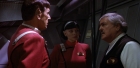 Filename=extant_StarTrek_6_TheUndiscoveredCountry_DC_03710.jpg
Filesize=165KiB
Dimensions=1920x944
Date added=Jul 02, 2020 extant_StarTrek_6_TheUndiscoveredCountry_DC_03710.jpg