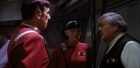 Filename=extant_StarTrek_6_TheUndiscoveredCountry_DC_03715.jpg
Filesize=170KiB
Dimensions=1920x944
Date added=Jul 02, 2020 extant_StarTrek_6_TheUndiscoveredCountry_DC_03715.jpg