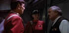 Filename=extant_StarTrek_6_TheUndiscoveredCountry_DC_03716.jpg
Filesize=164KiB
Dimensions=1920x944
Date added=Jul 02, 2020 extant_StarTrek_6_TheUndiscoveredCountry_DC_03716.jpg