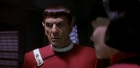 Filename=extant_StarTrek_6_TheUndiscoveredCountry_DC_03717.jpg
Filesize=139KiB
Dimensions=1920x944
Date added=Jul 02, 2020 extant_StarTrek_6_TheUndiscoveredCountry_DC_03717.jpg