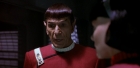 Filename=extant_StarTrek_6_TheUndiscoveredCountry_DC_03720.jpg
Filesize=127KiB
Dimensions=1920x944
Date added=Jul 02, 2020 extant_StarTrek_6_TheUndiscoveredCountry_DC_03720.jpg