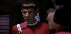 Filename=extant_StarTrek_6_TheUndiscoveredCountry_DC_03721.jpg
Filesize=137KiB
Dimensions=1920x944
Date added=Jul 02, 2020 extant_StarTrek_6_TheUndiscoveredCountry_DC_03721.jpg