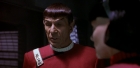 Filename=extant_StarTrek_6_TheUndiscoveredCountry_DC_03722.jpg
Filesize=126KiB
Dimensions=1920x944
Date added=Jul 02, 2020 extant_StarTrek_6_TheUndiscoveredCountry_DC_03722.jpg