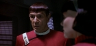 Filename=extant_StarTrek_6_TheUndiscoveredCountry_DC_03723.jpg
Filesize=136KiB
Dimensions=1920x944
Date added=Jul 02, 2020 extant_StarTrek_6_TheUndiscoveredCountry_DC_03723.jpg