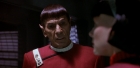 Filename=extant_StarTrek_6_TheUndiscoveredCountry_DC_03724.jpg
Filesize=131KiB
Dimensions=1920x944
Date added=Jul 02, 2020 extant_StarTrek_6_TheUndiscoveredCountry_DC_03724.jpg