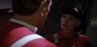 Filename=extant_StarTrek_6_TheUndiscoveredCountry_DC_03728.jpg
Filesize=143KiB
Dimensions=1920x944
Date added=Jul 02, 2020 extant_StarTrek_6_TheUndiscoveredCountry_DC_03728.jpg