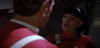 Filename=extant_StarTrek_6_TheUndiscoveredCountry_DC_03729.jpg
Filesize=130KiB
Dimensions=1920x944
Date added=Jul 02, 2020 extant_StarTrek_6_TheUndiscoveredCountry_DC_03729.jpg