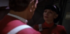 Filename=extant_StarTrek_6_TheUndiscoveredCountry_DC_03730.jpg
Filesize=140KiB
Dimensions=1920x944
Date added=Jul 02, 2020 extant_StarTrek_6_TheUndiscoveredCountry_DC_03730.jpg