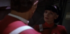 Filename=extant_StarTrek_6_TheUndiscoveredCountry_DC_03734.jpg
Filesize=145KiB
Dimensions=1920x944
Date added=Jul 02, 2020 extant_StarTrek_6_TheUndiscoveredCountry_DC_03734.jpg