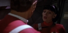 Filename=extant_StarTrek_6_TheUndiscoveredCountry_DC_03735.jpg
Filesize=129KiB
Dimensions=1920x944
Date added=Jul 02, 2020 extant_StarTrek_6_TheUndiscoveredCountry_DC_03735.jpg