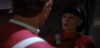 Filename=extant_StarTrek_6_TheUndiscoveredCountry_DC_03737.jpg
Filesize=129KiB
Dimensions=1920x944
Date added=Jul 02, 2020 extant_StarTrek_6_TheUndiscoveredCountry_DC_03737.jpg