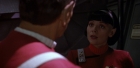 Filename=extant_StarTrek_6_TheUndiscoveredCountry_DC_03738.jpg
Filesize=137KiB
Dimensions=1920x944
Date added=Jul 02, 2020 extant_StarTrek_6_TheUndiscoveredCountry_DC_03738.jpg