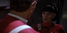 Filename=extant_StarTrek_6_TheUndiscoveredCountry_DC_03739.jpg
Filesize=132KiB
Dimensions=1920x944
Date added=Jul 02, 2020 extant_StarTrek_6_TheUndiscoveredCountry_DC_03739.jpg