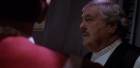 Filename=extant_StarTrek_6_TheUndiscoveredCountry_DC_03741.jpg
Filesize=132KiB
Dimensions=1920x944
Date added=Jul 02, 2020 extant_StarTrek_6_TheUndiscoveredCountry_DC_03741.jpg