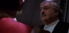 Filename=extant_StarTrek_6_TheUndiscoveredCountry_DC_03742.jpg
Filesize=139KiB
Dimensions=1920x944
Date added=Jul 02, 2020 extant_StarTrek_6_TheUndiscoveredCountry_DC_03742.jpg