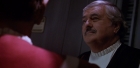 Filename=extant_StarTrek_6_TheUndiscoveredCountry_DC_03743.jpg
Filesize=126KiB
Dimensions=1920x944
Date added=Jul 02, 2020 extant_StarTrek_6_TheUndiscoveredCountry_DC_03743.jpg
