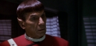 Filename=extant_StarTrek_6_TheUndiscoveredCountry_DC_03744.jpg
Filesize=139KiB
Dimensions=1920x944
Date added=Jul 02, 2020 extant_StarTrek_6_TheUndiscoveredCountry_DC_03744.jpg