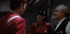 Filename=extant_StarTrek_6_TheUndiscoveredCountry_DC_03746.jpg
Filesize=172KiB
Dimensions=1920x944
Date added=Jul 02, 2020 extant_StarTrek_6_TheUndiscoveredCountry_DC_03746.jpg