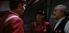 Filename=extant_StarTrek_6_TheUndiscoveredCountry_DC_03747.jpg
Filesize=154KiB
Dimensions=1920x944
Date added=Jul 02, 2020 extant_StarTrek_6_TheUndiscoveredCountry_DC_03747.jpg
