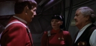 Filename=extant_StarTrek_6_TheUndiscoveredCountry_DC_03748.jpg
Filesize=168KiB
Dimensions=1920x944
Date added=Jul 02, 2020 extant_StarTrek_6_TheUndiscoveredCountry_DC_03748.jpg