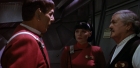 Filename=extant_StarTrek_6_TheUndiscoveredCountry_DC_03749.jpg
Filesize=157KiB
Dimensions=1920x944
Date added=Jul 02, 2020 extant_StarTrek_6_TheUndiscoveredCountry_DC_03749.jpg