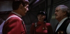 Filename=extant_StarTrek_6_TheUndiscoveredCountry_DC_03750.jpg
Filesize=169KiB
Dimensions=1920x944
Date added=Jul 02, 2020 extant_StarTrek_6_TheUndiscoveredCountry_DC_03750.jpg