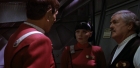 Filename=extant_StarTrek_6_TheUndiscoveredCountry_DC_03751.jpg
Filesize=158KiB
Dimensions=1920x944
Date added=Jul 02, 2020 extant_StarTrek_6_TheUndiscoveredCountry_DC_03751.jpg