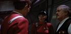 Filename=extant_StarTrek_6_TheUndiscoveredCountry_DC_03752.jpg
Filesize=164KiB
Dimensions=1920x944
Date added=Jul 02, 2020 extant_StarTrek_6_TheUndiscoveredCountry_DC_03752.jpg