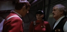 Filename=extant_StarTrek_6_TheUndiscoveredCountry_DC_03753.jpg
Filesize=158KiB
Dimensions=1920x944
Date added=Jul 02, 2020 extant_StarTrek_6_TheUndiscoveredCountry_DC_03753.jpg