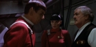 Filename=extant_StarTrek_6_TheUndiscoveredCountry_DC_03754.jpg
Filesize=171KiB
Dimensions=1920x944
Date added=Jul 02, 2020 extant_StarTrek_6_TheUndiscoveredCountry_DC_03754.jpg