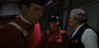 Filename=extant_StarTrek_6_TheUndiscoveredCountry_DC_03755.jpg
Filesize=144KiB
Dimensions=1920x944
Date added=Jul 02, 2020 extant_StarTrek_6_TheUndiscoveredCountry_DC_03755.jpg