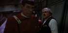 Filename=extant_StarTrek_6_TheUndiscoveredCountry_DC_03756.jpg
Filesize=142KiB
Dimensions=1920x944
Date added=Jul 02, 2020 extant_StarTrek_6_TheUndiscoveredCountry_DC_03756.jpg