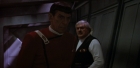Filename=extant_StarTrek_6_TheUndiscoveredCountry_DC_03757.jpg
Filesize=132KiB
Dimensions=1920x944
Date added=Jul 02, 2020 extant_StarTrek_6_TheUndiscoveredCountry_DC_03757.jpg