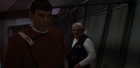 Filename=extant_StarTrek_6_TheUndiscoveredCountry_DC_03758.jpg
Filesize=140KiB
Dimensions=1920x944
Date added=Jul 02, 2020 extant_StarTrek_6_TheUndiscoveredCountry_DC_03758.jpg