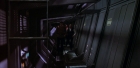extant_StarTrek_6_TheUndiscoveredCountry_DC_03759.jpg