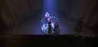 Filename=extant_StarTrek_6_TheUndiscoveredCountry_DC_03942.jpg
Filesize=137KiB
Dimensions=1920x944
Date added=Jul 02, 2020 extant_StarTrek_6_TheUndiscoveredCountry_DC_03942.jpg