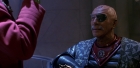 Filename=extant_StarTrek_6_TheUndiscoveredCountry_DC_03950.jpg
Filesize=180KiB
Dimensions=1920x944
Date added=Jul 02, 2020 extant_StarTrek_6_TheUndiscoveredCountry_DC_03950.jpg