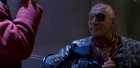 Filename=extant_StarTrek_6_TheUndiscoveredCountry_DC_03954.jpg
Filesize=174KiB
Dimensions=1920x944
Date added=Jul 02, 2020 extant_StarTrek_6_TheUndiscoveredCountry_DC_03954.jpg