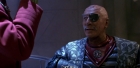 Filename=extant_StarTrek_6_TheUndiscoveredCountry_DC_03955.jpg
Filesize=177KiB
Dimensions=1920x944
Date added=Jul 02, 2020 extant_StarTrek_6_TheUndiscoveredCountry_DC_03955.jpg