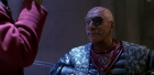 Filename=extant_StarTrek_6_TheUndiscoveredCountry_DC_03956.jpg
Filesize=188KiB
Dimensions=1920x944
Date added=Jul 02, 2020 extant_StarTrek_6_TheUndiscoveredCountry_DC_03956.jpg