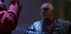 Filename=extant_StarTrek_6_TheUndiscoveredCountry_DC_03960.jpg
Filesize=187KiB
Dimensions=1920x944
Date added=Jul 02, 2020 extant_StarTrek_6_TheUndiscoveredCountry_DC_03960.jpg