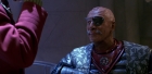 Filename=extant_StarTrek_6_TheUndiscoveredCountry_DC_03961.jpg
Filesize=186KiB
Dimensions=1920x944
Date added=Jul 02, 2020 extant_StarTrek_6_TheUndiscoveredCountry_DC_03961.jpg